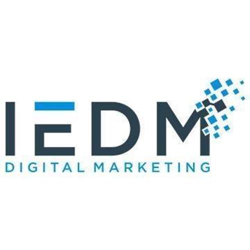 FindMyCRM - CRM Parter: IEDM